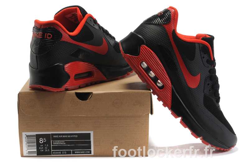 nike air max 90 prix pas cher vendange chaussures nike air max 90 boutique